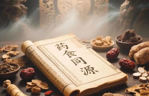 蹲起眼睛发亮头晕咳嗽出汗怎么回事-蹲起眼睛发亮头晕咳嗽出汗网- 蹲下一起来头晕眼睛发黑是怎么回事知识,分享蹲下一起来头晕眼睛发黑是怎么回事
