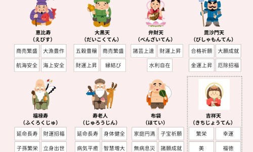蹲一会眼睛发黑发晕-蹲起眼睛发亮头晕咳嗽出汗网- 蹲下一起来头晕眼睛发黑是怎么回事知识,分享蹲下一起来头晕眼睛发黑是怎么回事