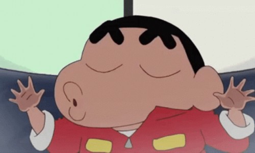 蹲起眼睛发亮头晕咳嗽出汗怎么回事-蹲起眼睛发亮头晕咳嗽出汗网- 蹲下一起来头晕眼睛发黑是怎么回事知识,分享蹲下一起来头晕眼睛发黑是怎么回事